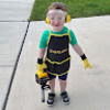 kevin_asher